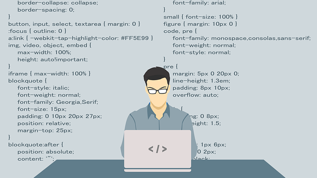 Programming or coding skills are the need of the hour as they are not used only in computer science anymore but in almost every industry. Here are 5 programming languages beginners can go for. 5 programming languages to learn for beginners