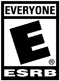 esrb E