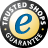 Trustedshops icon