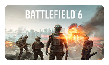 menu_item_image.brand.battlefield_6 menu item image