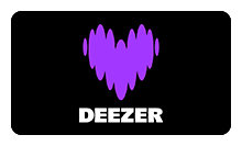 menu_item_image.brand.deezer menu item image