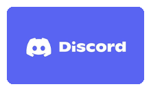 menu_item_image.brand.discord menu item image