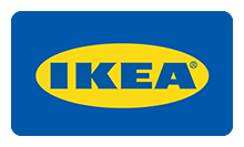 IKEA menu item image
