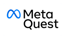 Meta Quest menu item image