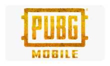 PUBG Mobile menu item image