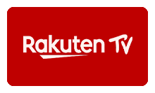 menu_item_image.brand.rakuten_tv menu item image
