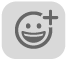 tipku Genmoji