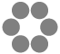 Symbol „Favoriten“