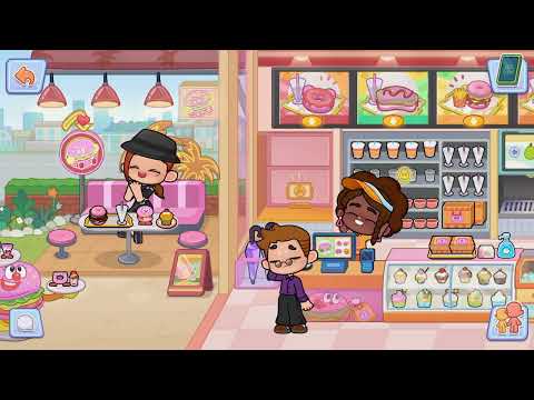 Imagen de la captura de pantalla