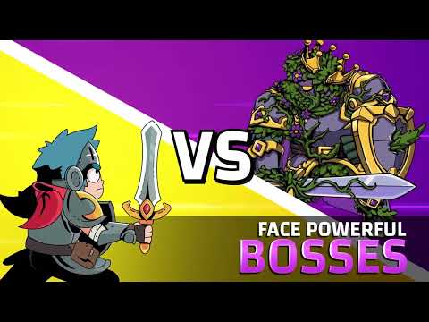 സ്‌ക്രീൻഷോട്ട് ചിത്രം