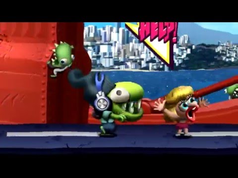 Imagen de la captura de pantalla