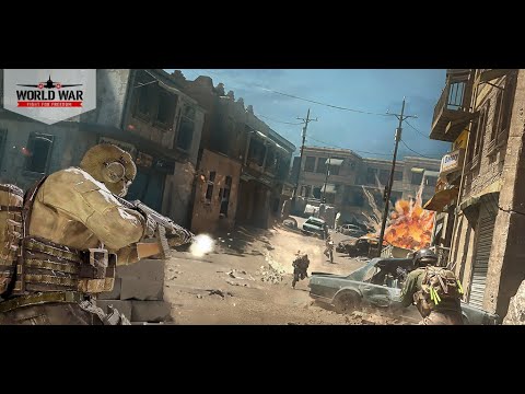 ภาพหน้าจอ