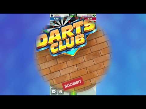 Screenshotafbeelding