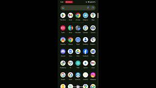 How to Change Country Google Play Store (2025)