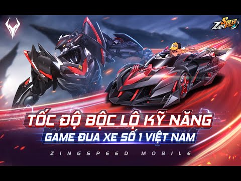 Imagen de la captura de pantalla