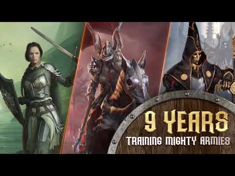 സ്‌ക്രീൻഷോട്ട് ചിത്രം