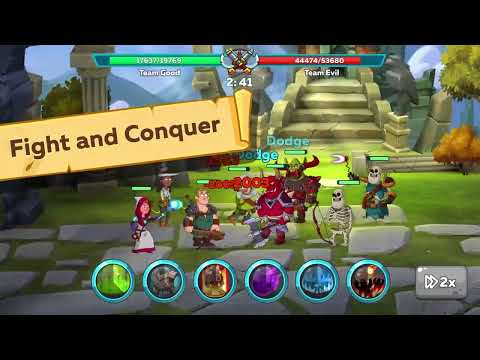 ეკრანის ანაბეჭდის სურათი