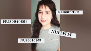 error installing play games part 2