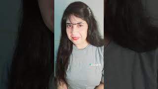 errors  installing google play games and how to fix