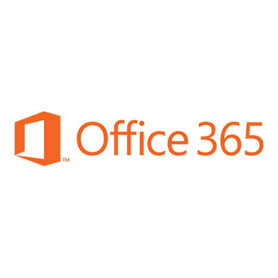 Microsoft Office 365 Personal, 1-year subscription Gift Card