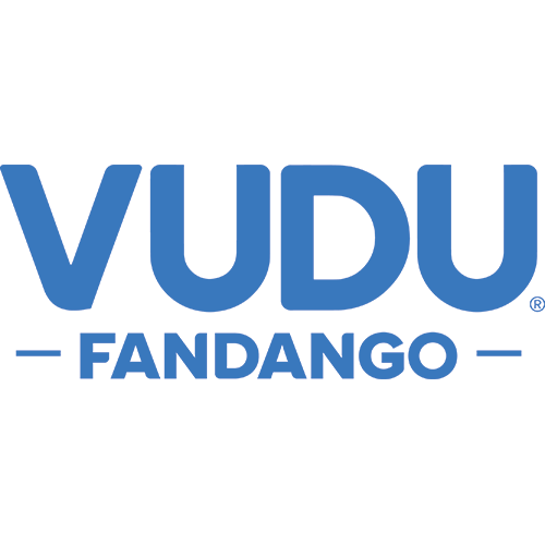 Vudu Gift Card