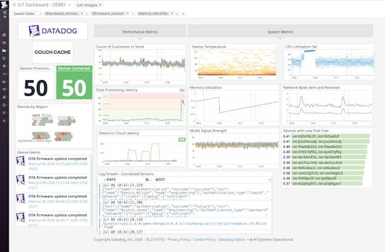 blog/datadog-iot-agent/dd-iot-dashboard