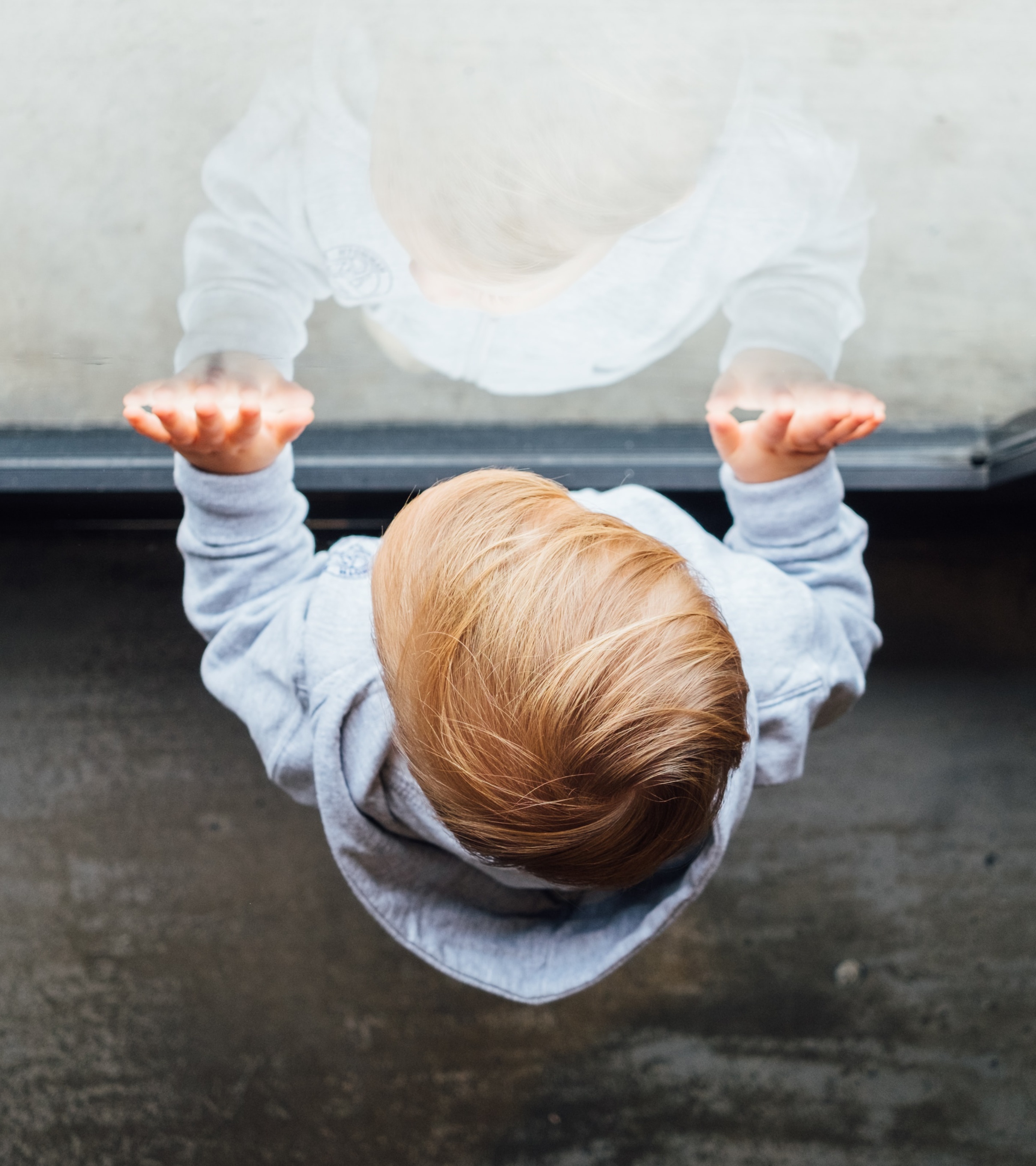 Your contribution counts.