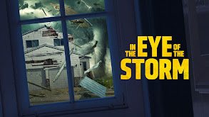 In the Eye of the Storm thumbnail