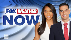 FOX Weather Now thumbnail