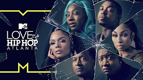 Love & Hip Hop: Atlanta thumbnail