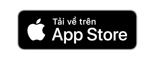 huy hiệu ios