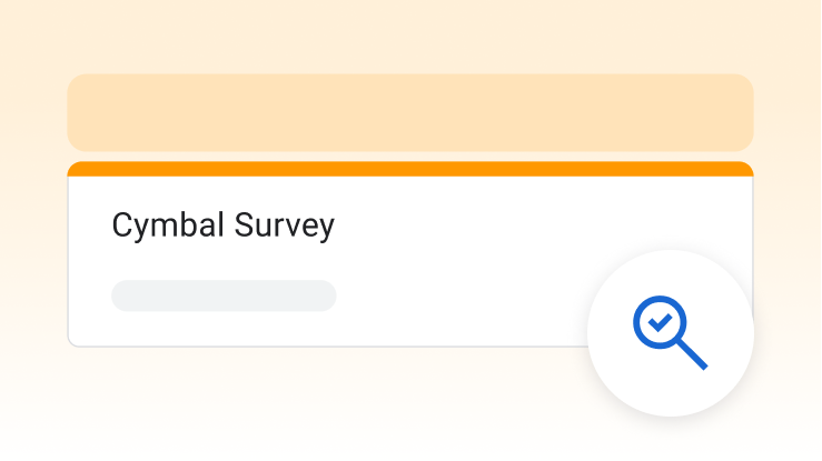 Интерфейс с галочкой, которая обозначает соответствие нормативным требованиям