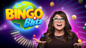 Bingo Blitz thumbnail