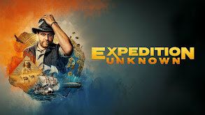 Expedition Unknown thumbnail