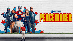 Peacemaker thumbnail