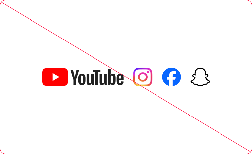 promotion-channel-logo