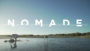 Nómade thumbnail