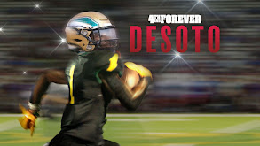 4th and Forever: DeSoto thumbnail