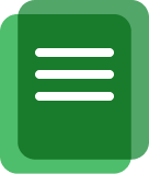 Báo cáo minh bạch của chúng tôi về nội dung xâm hại tình dục trẻ em