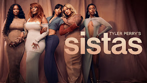 Tyler Perry's Sistas thumbnail