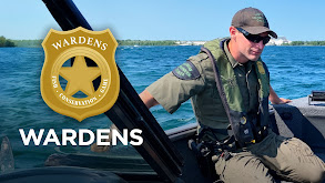 Wardens thumbnail
