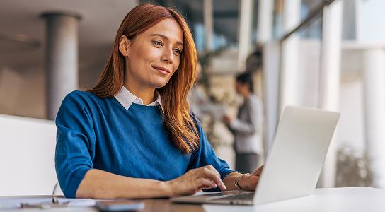  một khách hàng xác nhận đã gửi yêu cầu 