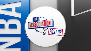 The Association: Post Up thumbnail