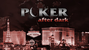 Poker After Dark thumbnail