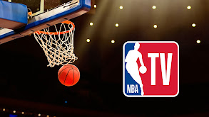 NBA TV Postgame Show thumbnail