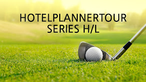 HotelPlannerTour Series H/L thumbnail