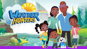 Weather Hunters thumbnail