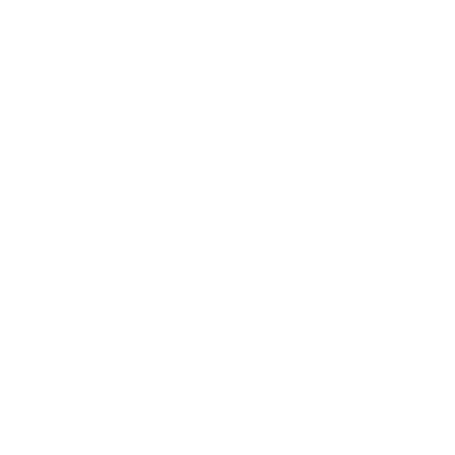 PlayKids Learning