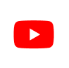 YouTube icon