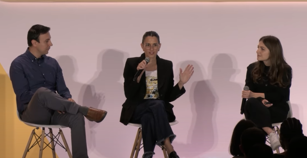 Reduce costs and improve collaboration by moving to Google Chat and Meet thumbnail